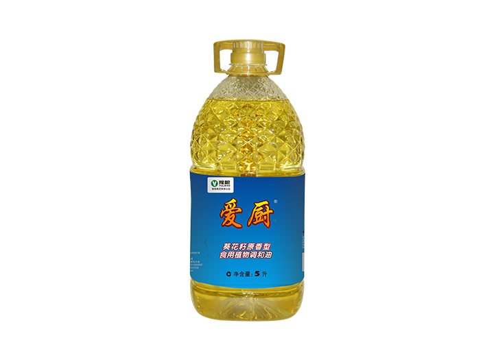 49图库2