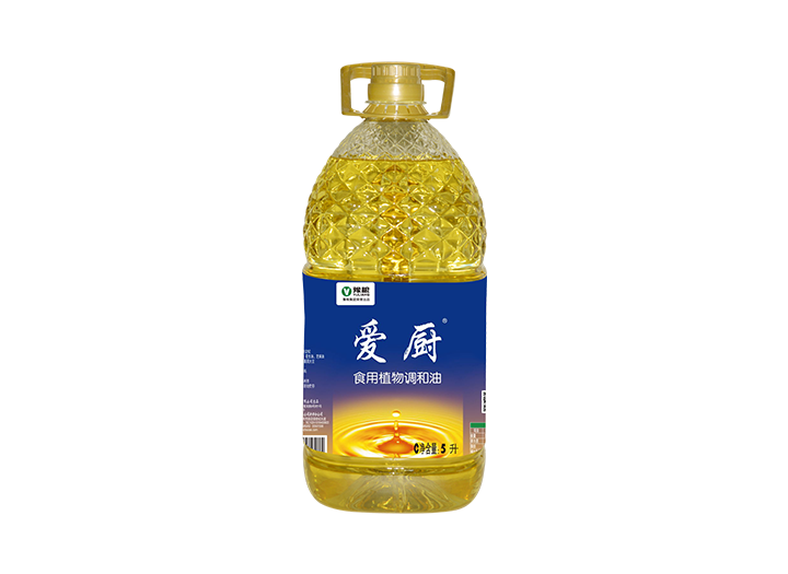 49图库2