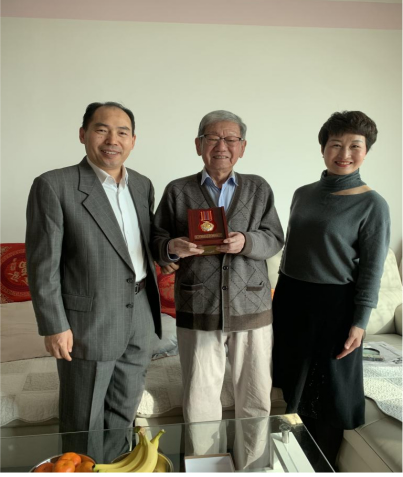 49图库2