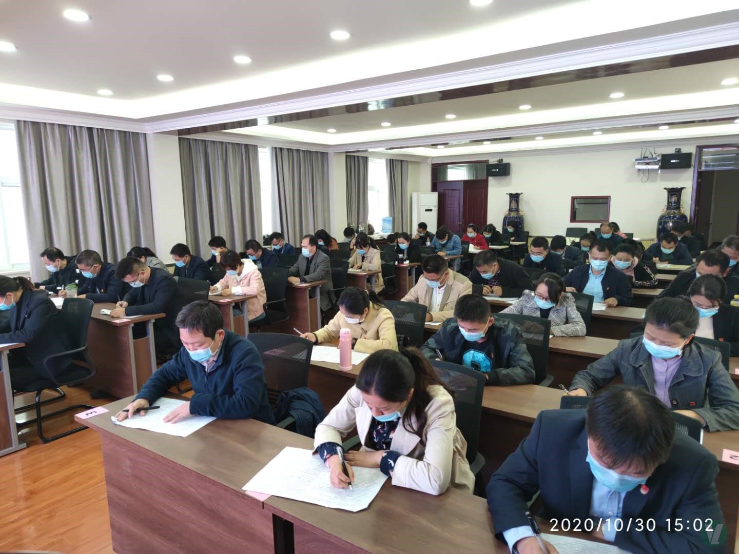 49图库2