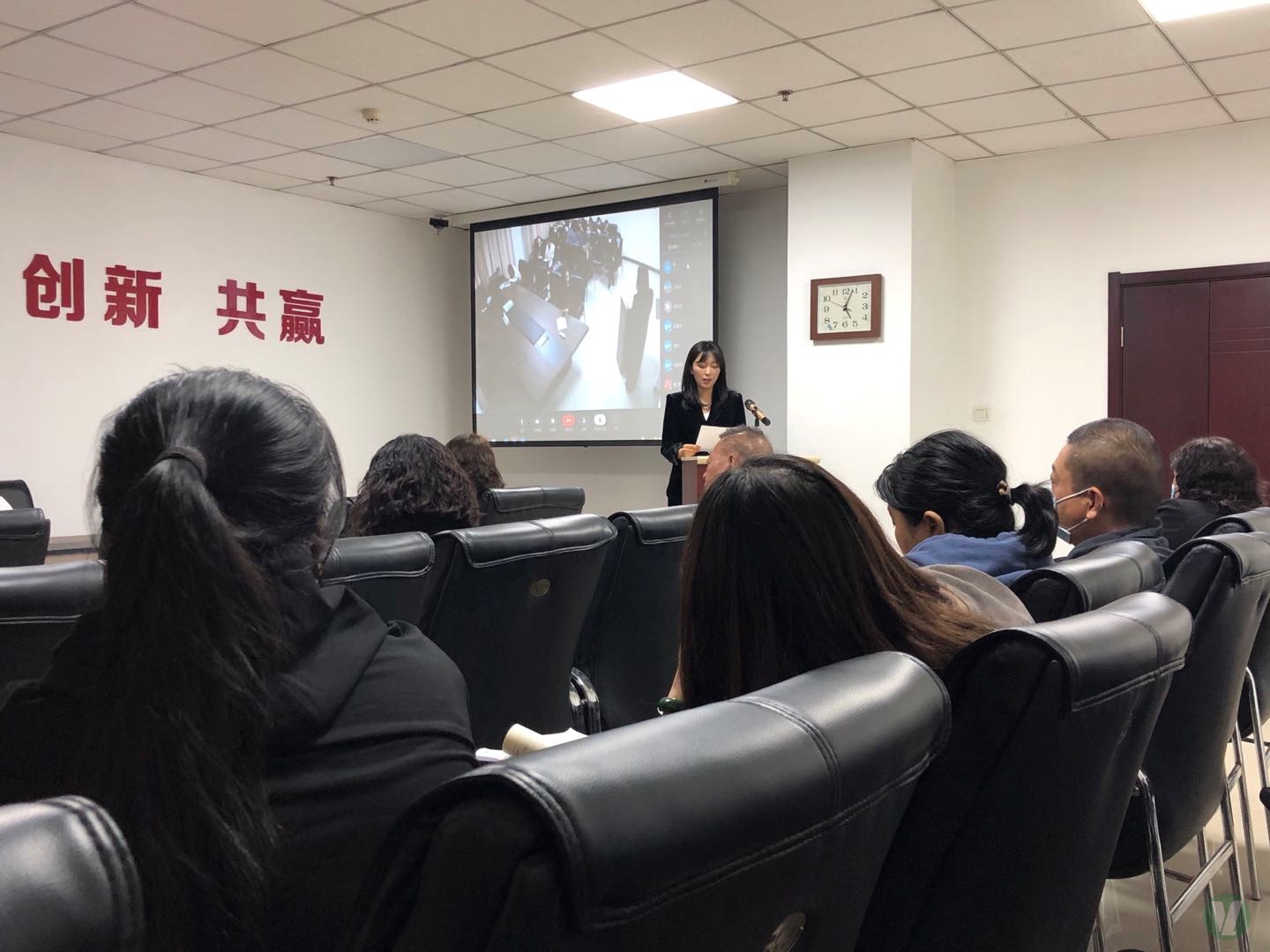 49图库2