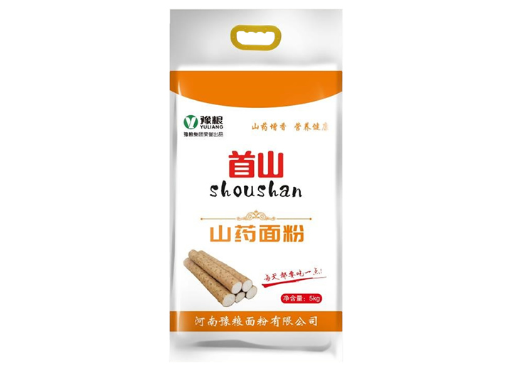 49图库2