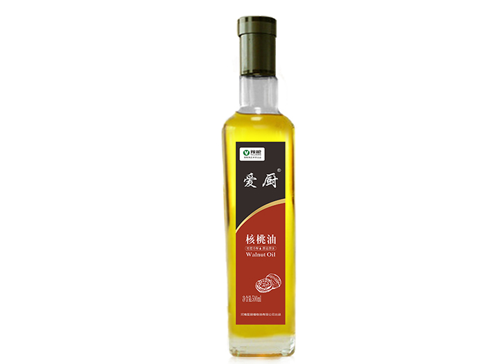 49图库2