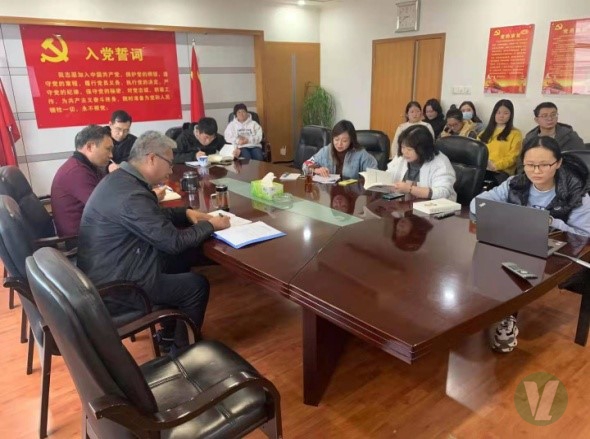 49图库2