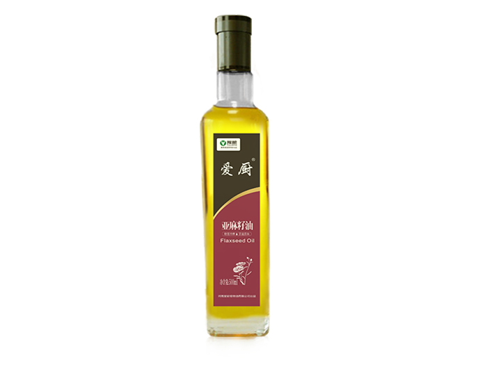 49图库2