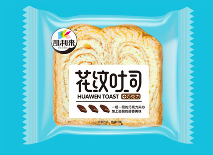 49图库2
