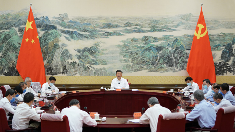 49图库2