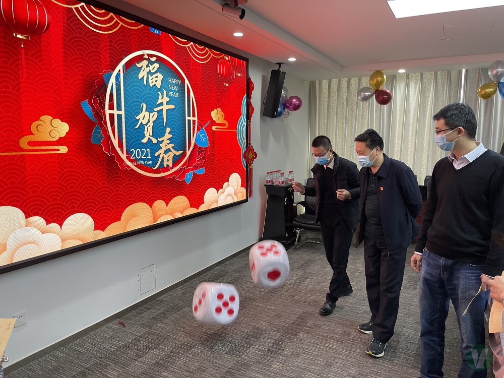 49图库2
