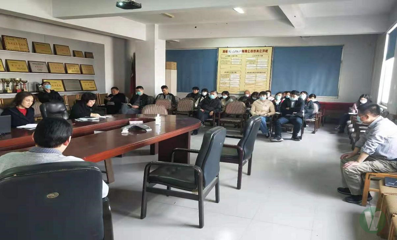 49图库2