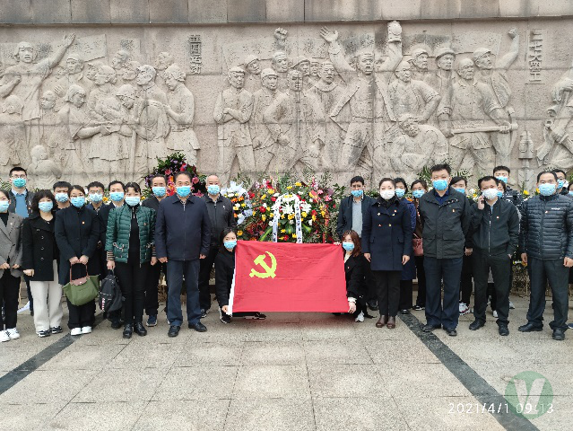 49图库2