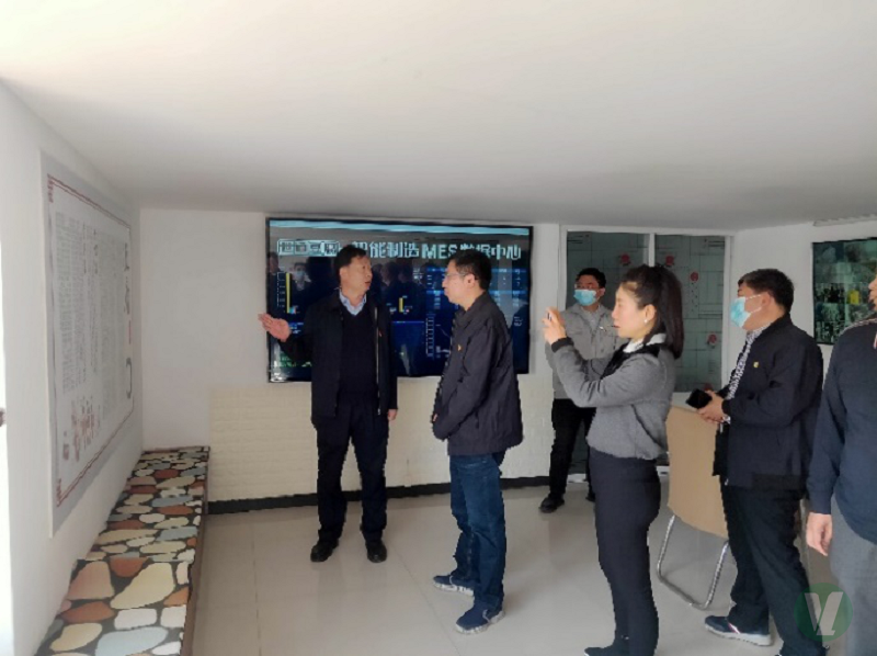 49图库2