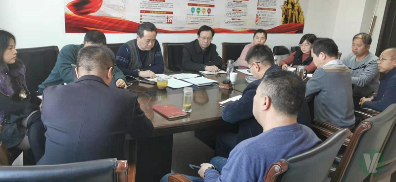 49图库2