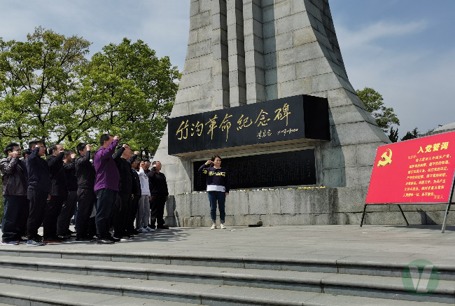 49图库2