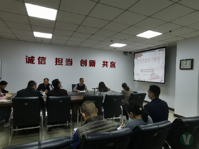 49图库2