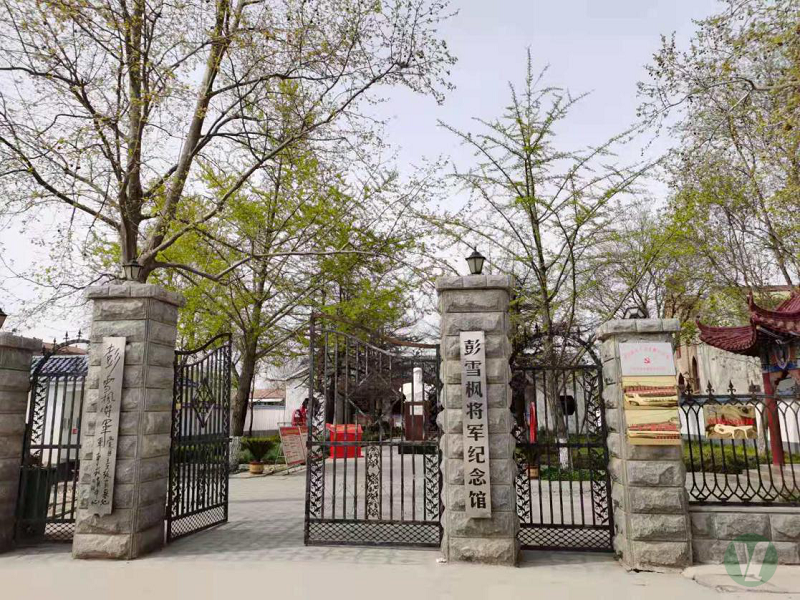 49图库2
