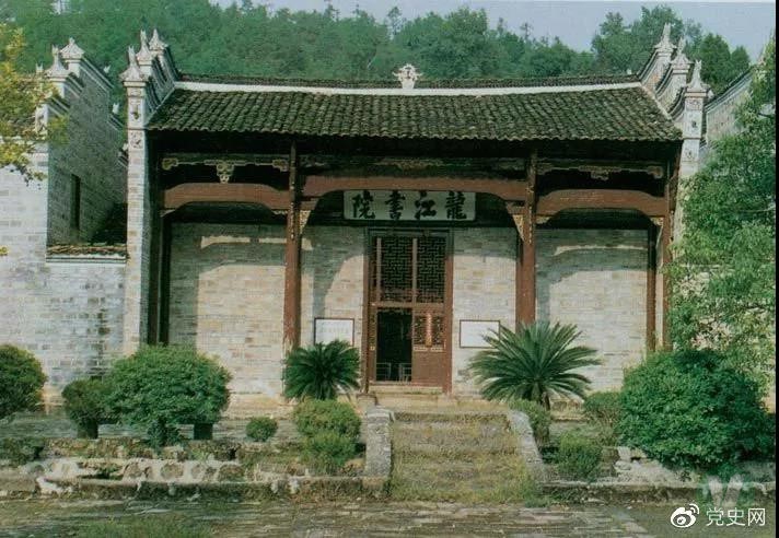 49图库2