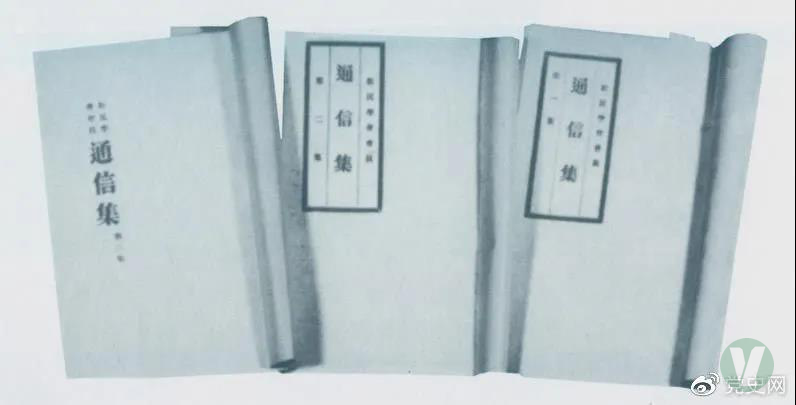 49图库2