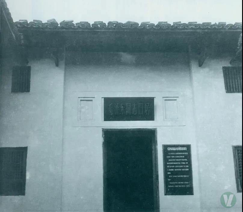 49图库2