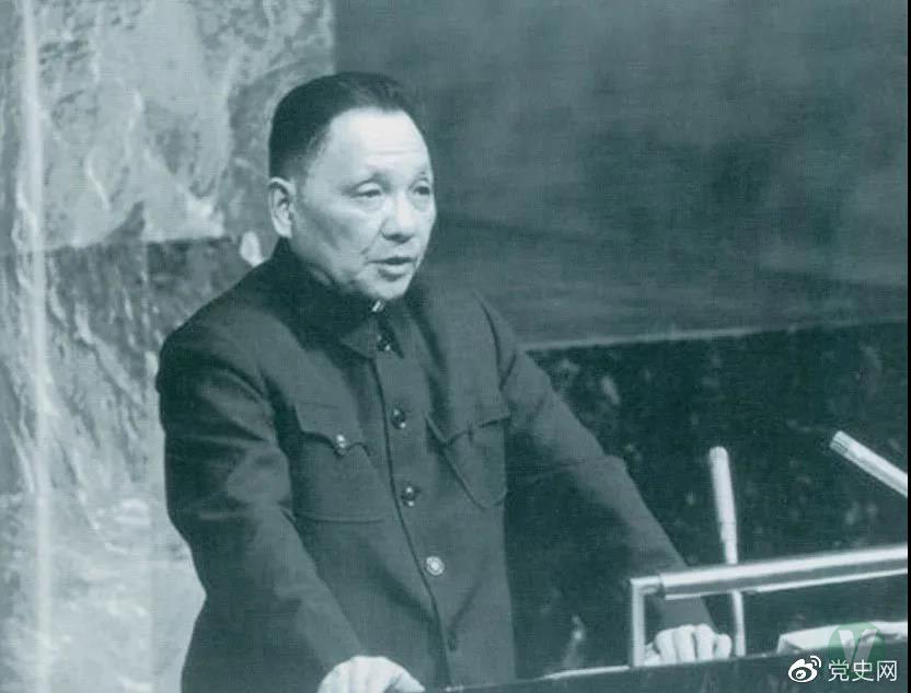 49图库2
