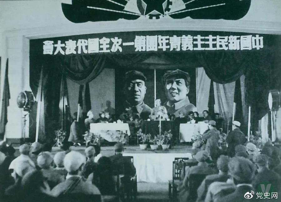 49图库2