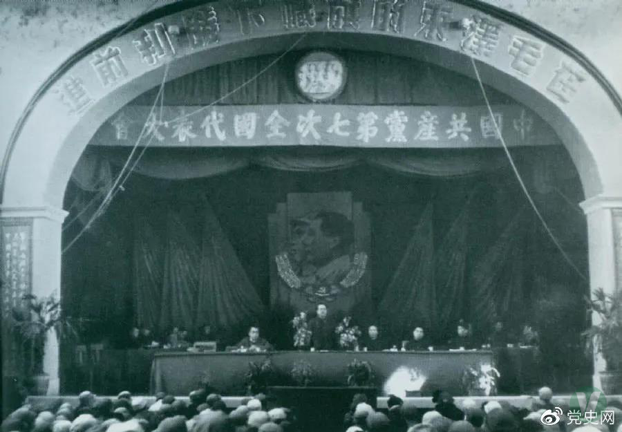 49图库2