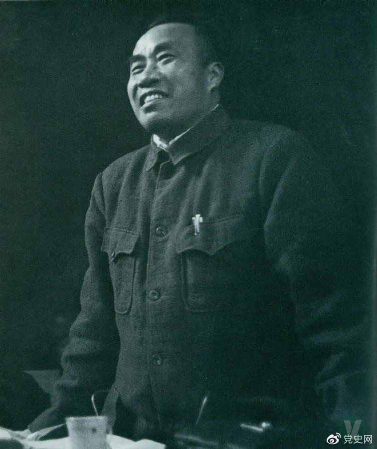 49图库2