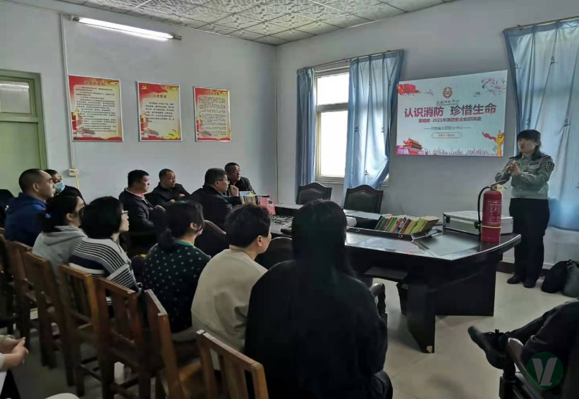 49图库2