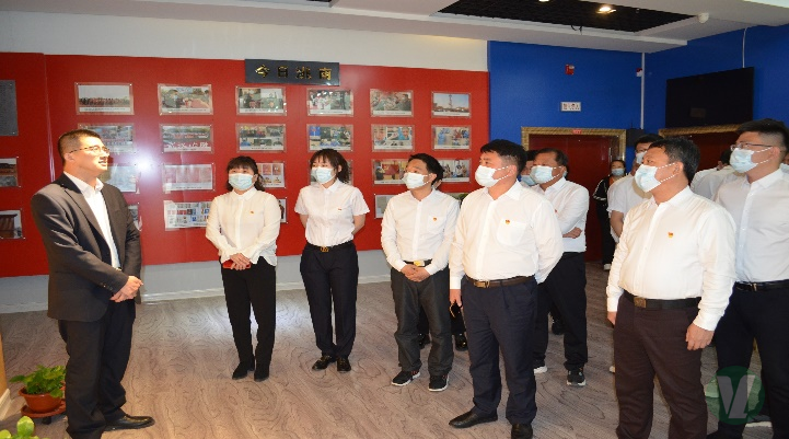 49图库2