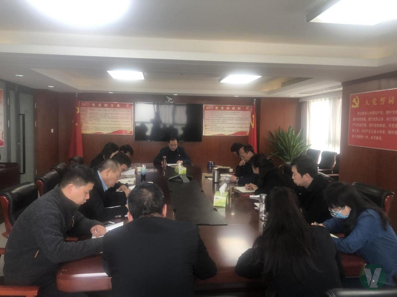 49图库2