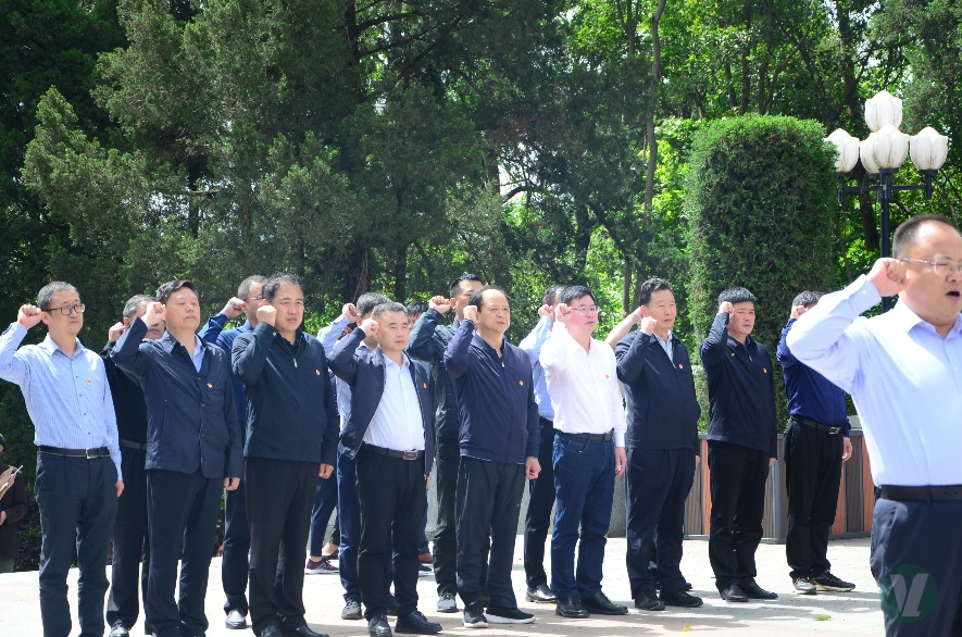 49图库2
