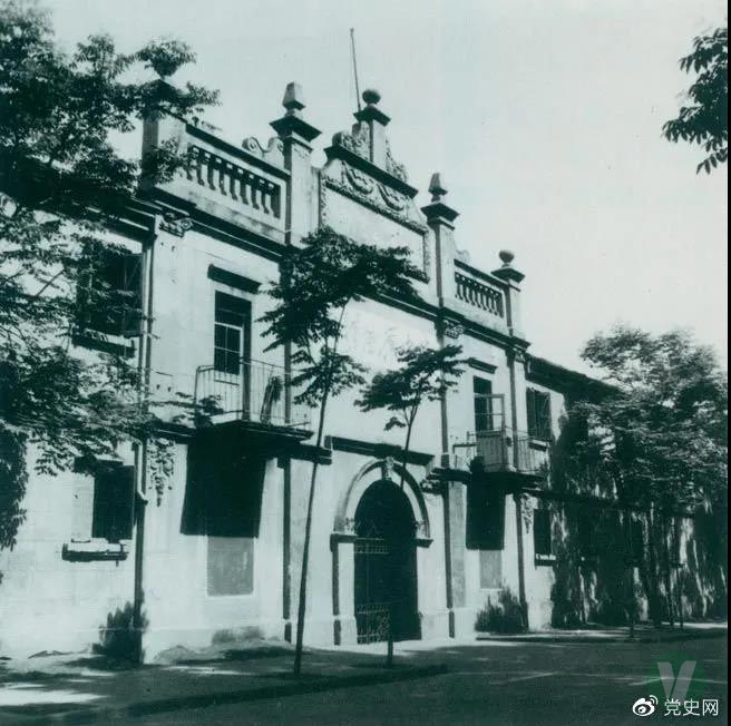 49图库2