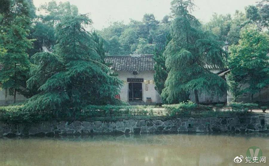 49图库2