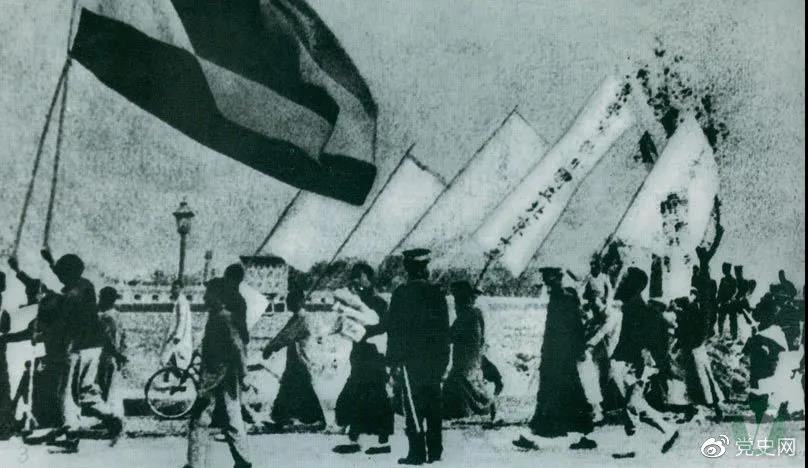 49图库2