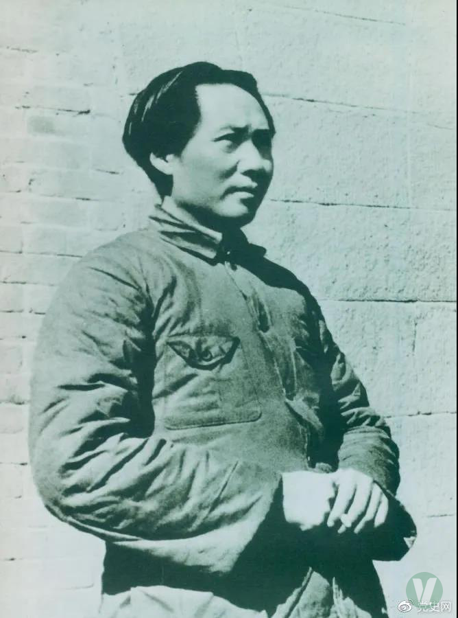 49图库2