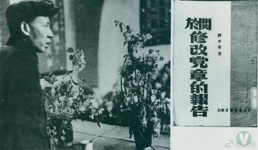 49图库2