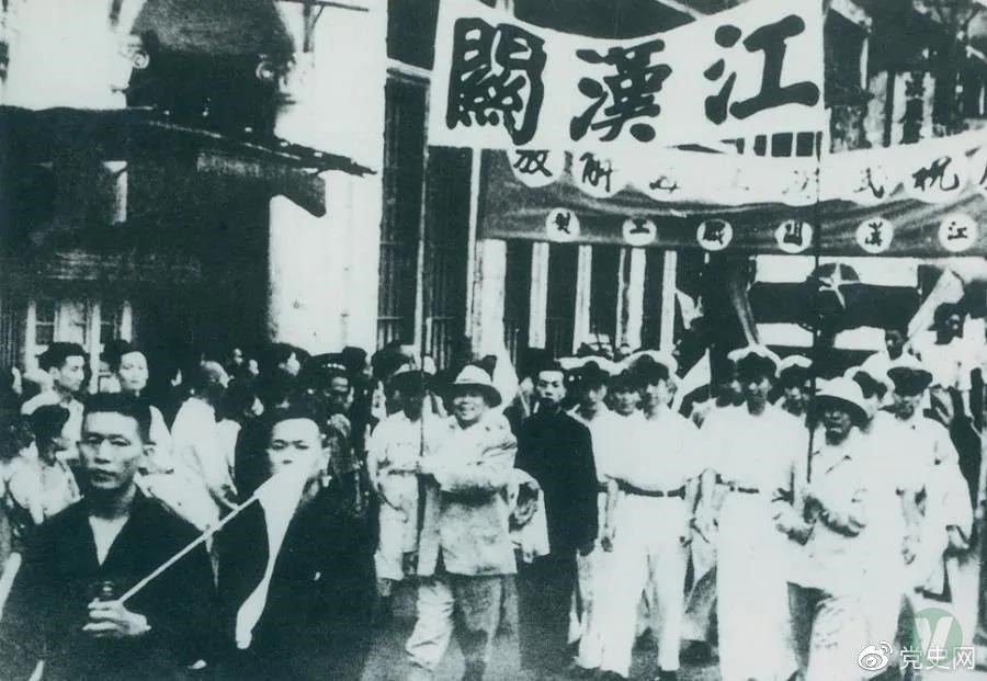49图库2