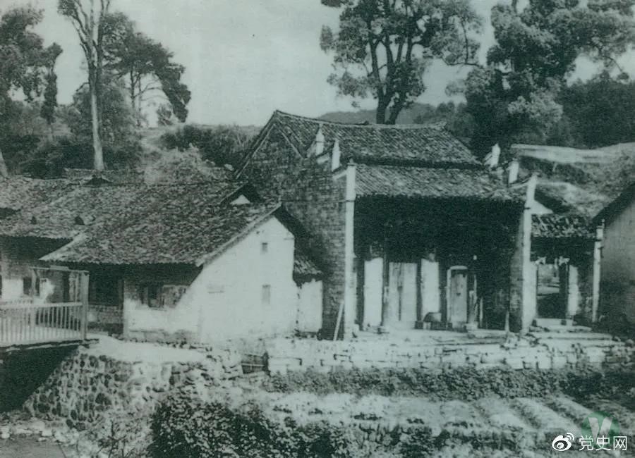 49图库2