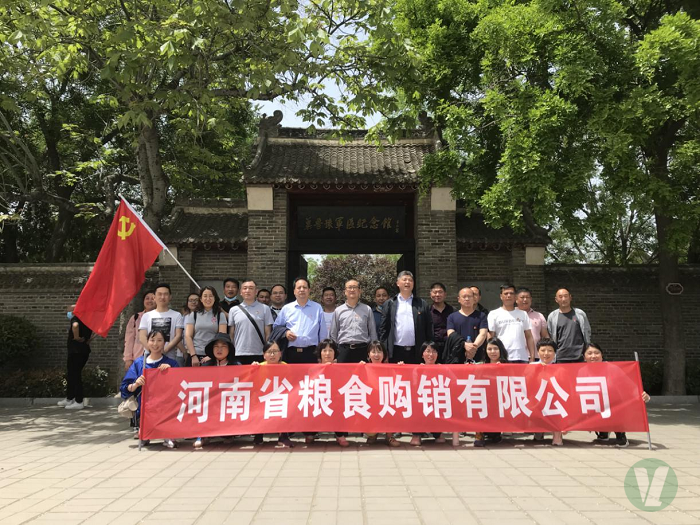 49图库2