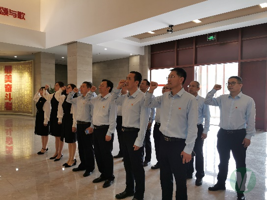 49图库2