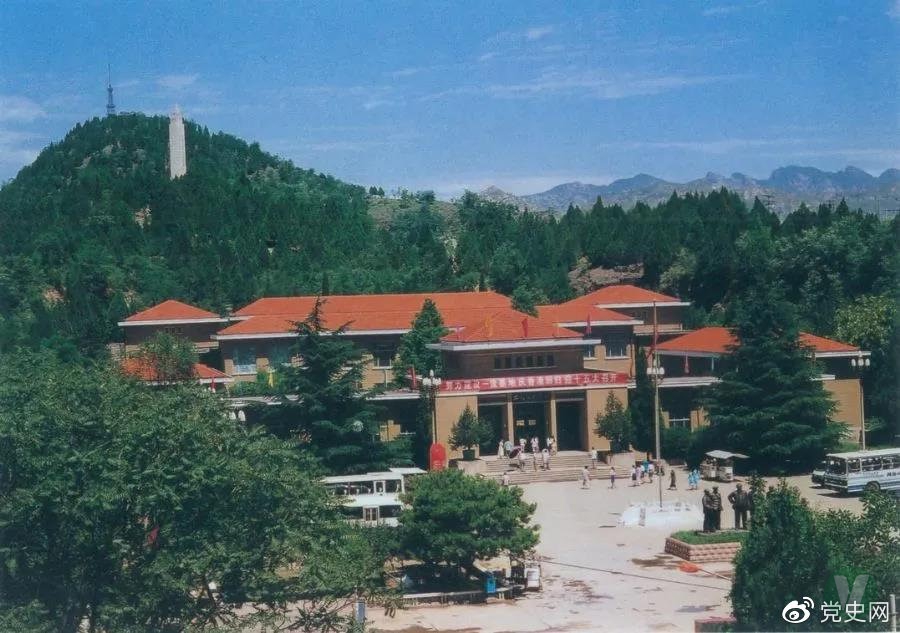 49图库2
