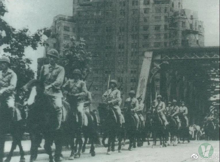 49图库2