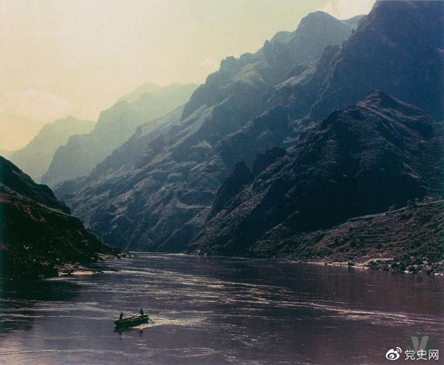 49图库2