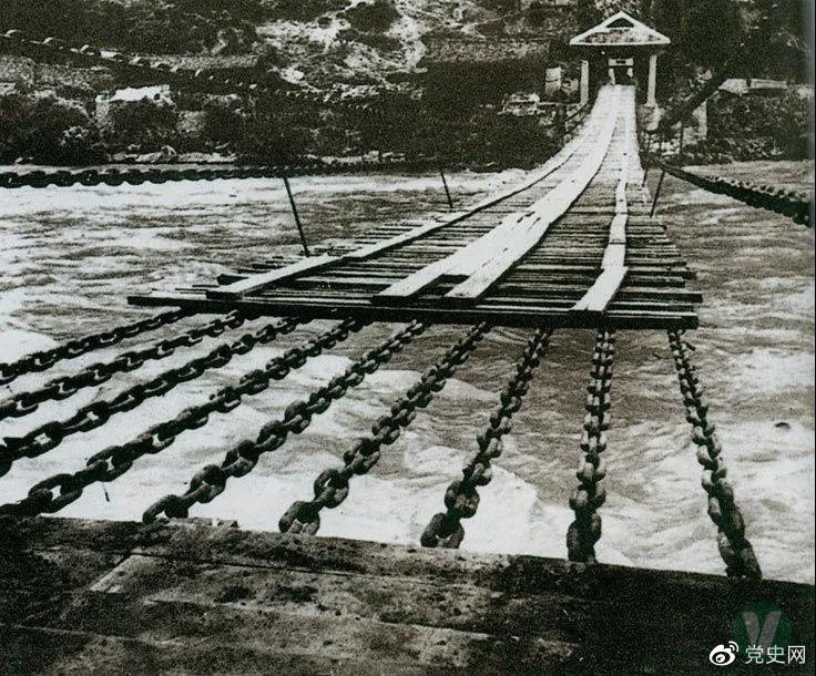 49图库2