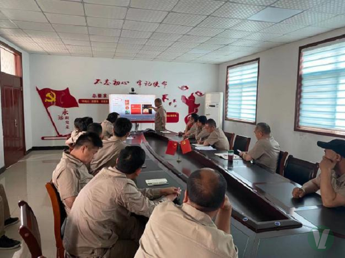 49图库2