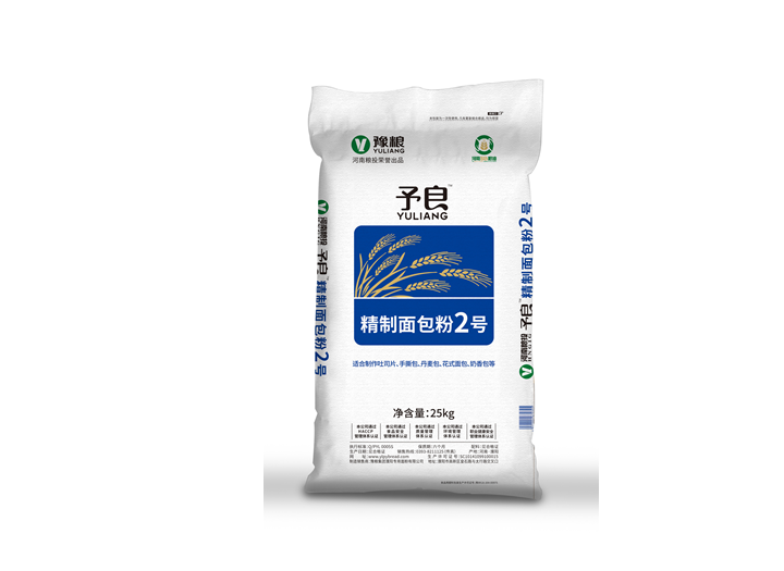 49图库2