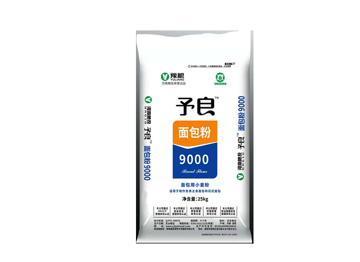 49图库2