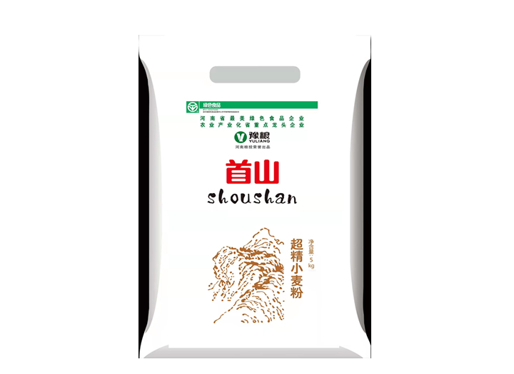 49图库2