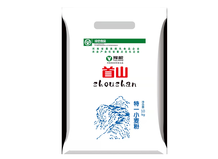 49图库2