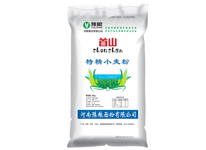 49图库2