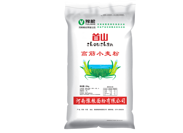 49图库2